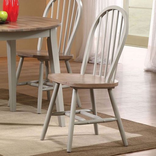 Side Chair