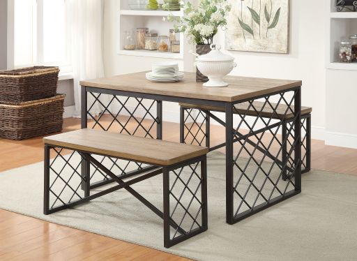 Dining Set