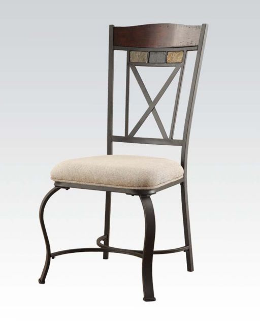 Side Chair