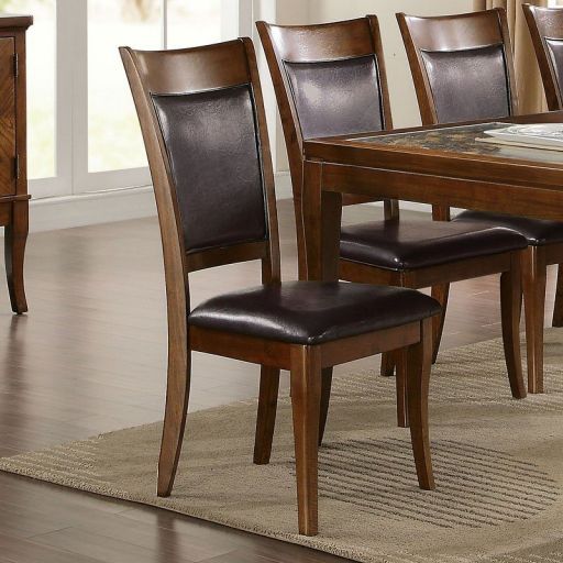 Side Chair