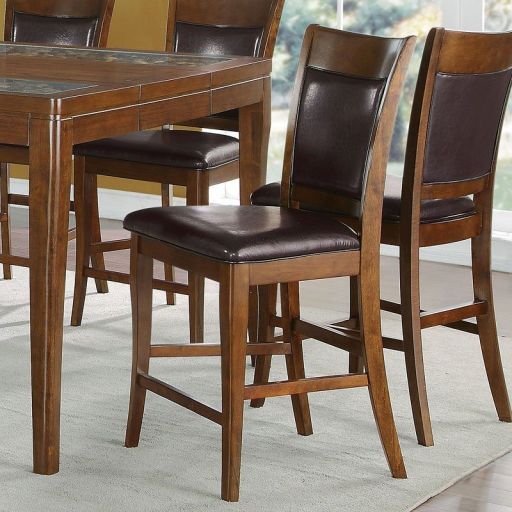 Counter Chair