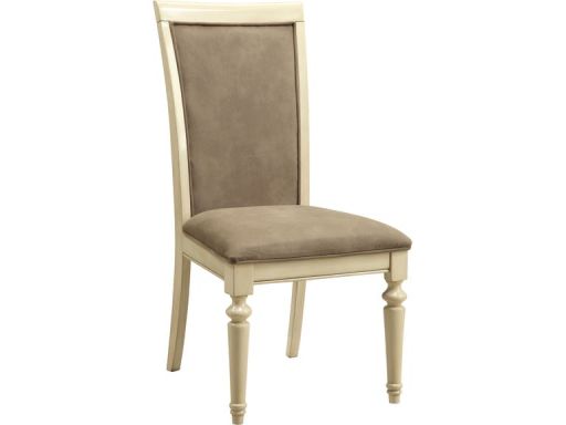 Side Chair