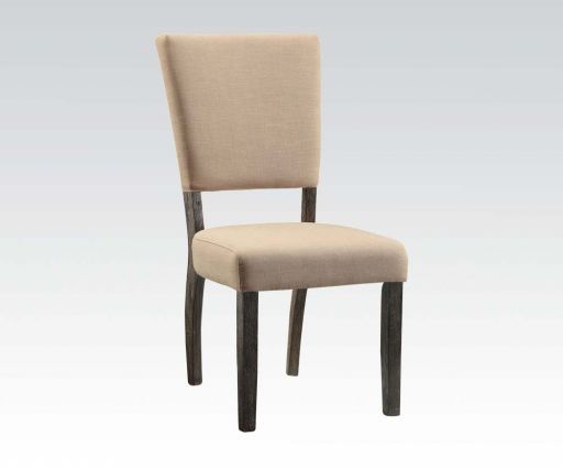 Side Chair