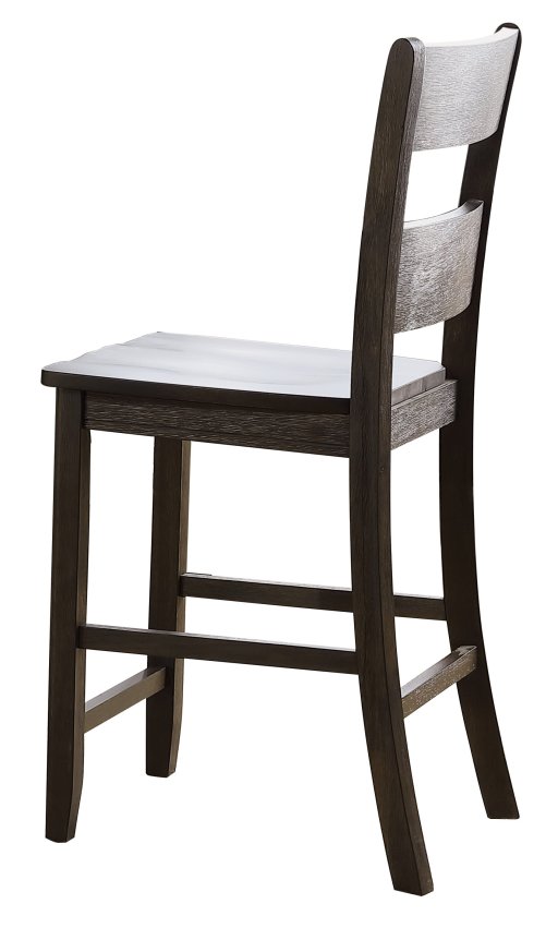 Side Chair