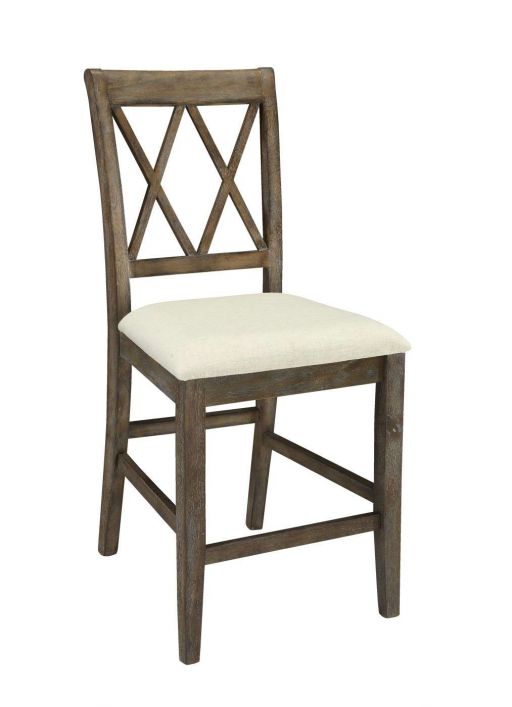 Counter Chair