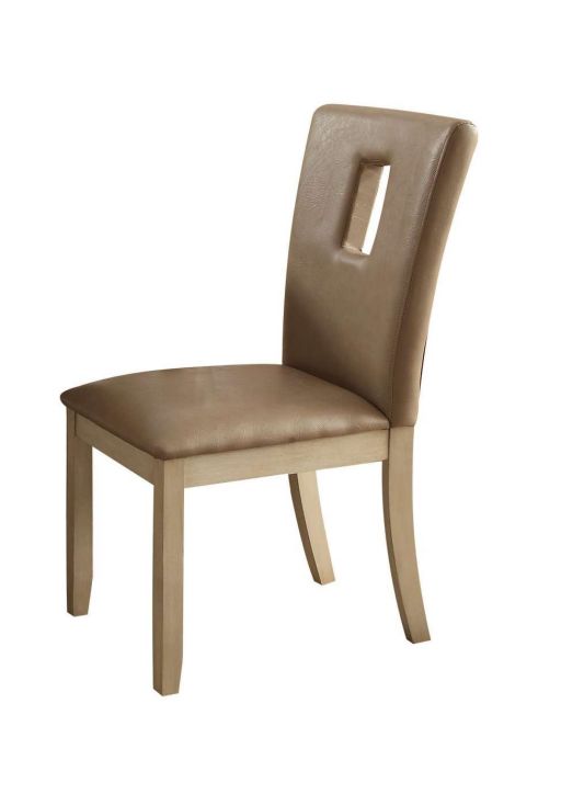 Side Chair