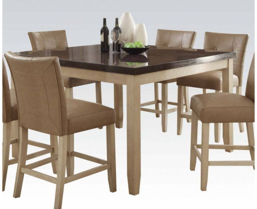 Counter Table