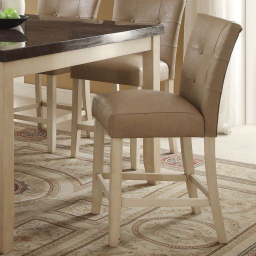 Counter Chair
