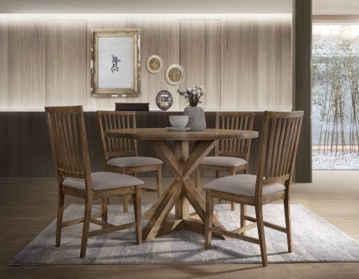 Dining Chair