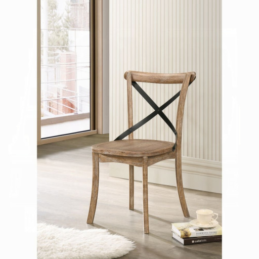 Side Chair Set