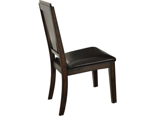 Side Chair
