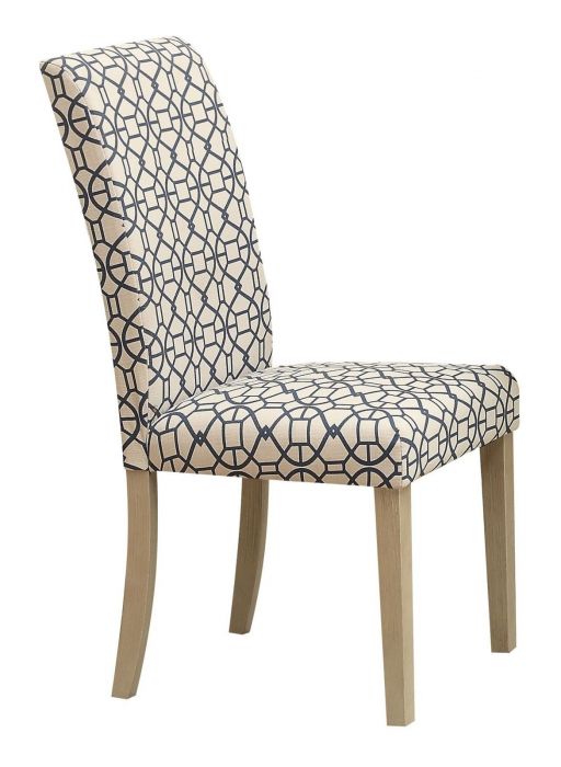 Side Chair