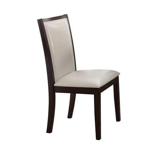 Side Chair