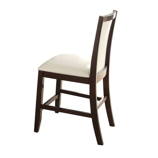 Counter Chair