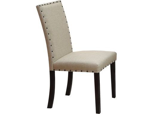 Side Chair