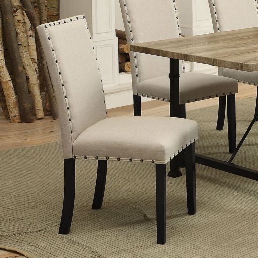 Side Chair