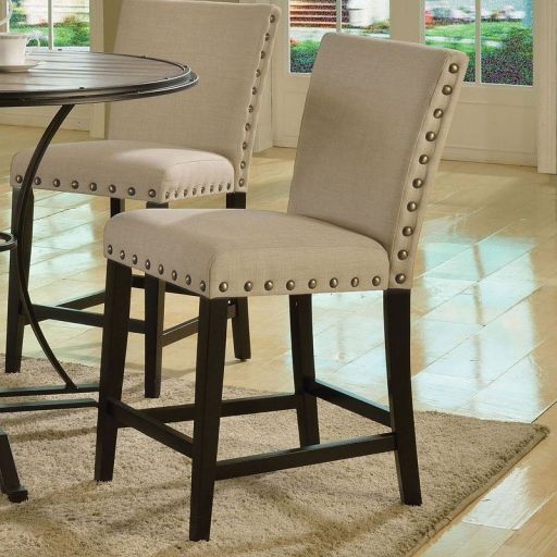 Counter Chair