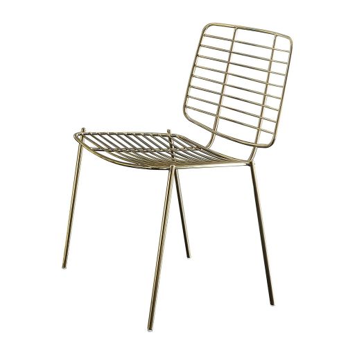 Side Chair