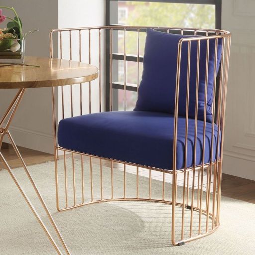 Side Chair