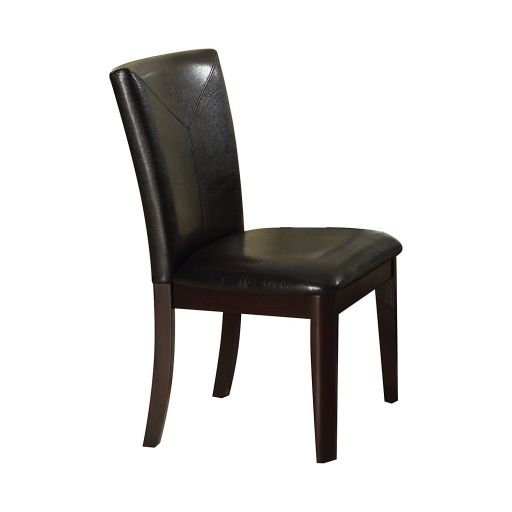 Side Chair