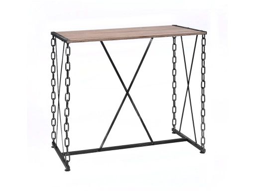 Bar Table