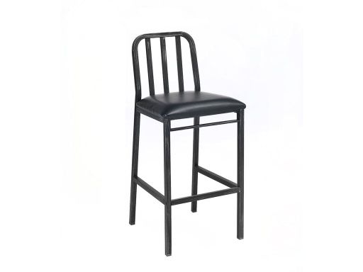 Bar Chair