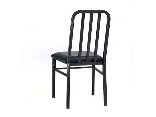 Side Chair