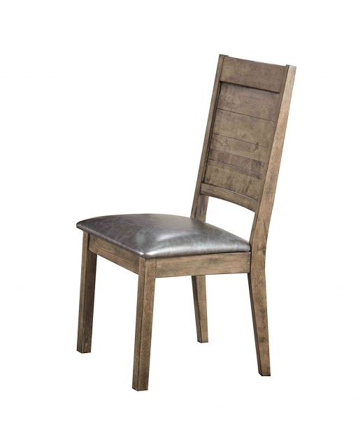 Side Chair
