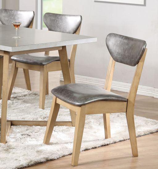 Side Chair