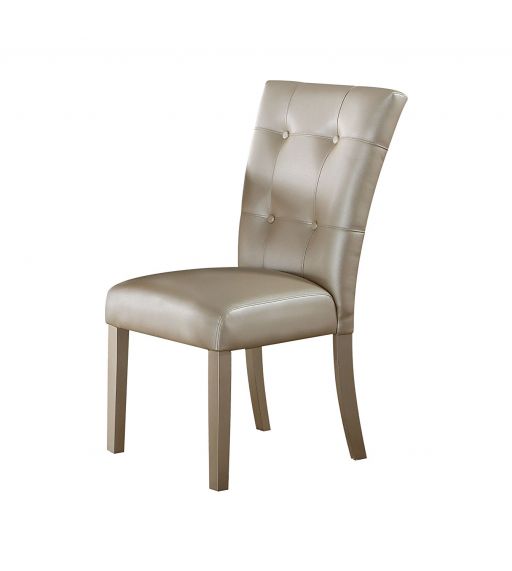 Side Chair