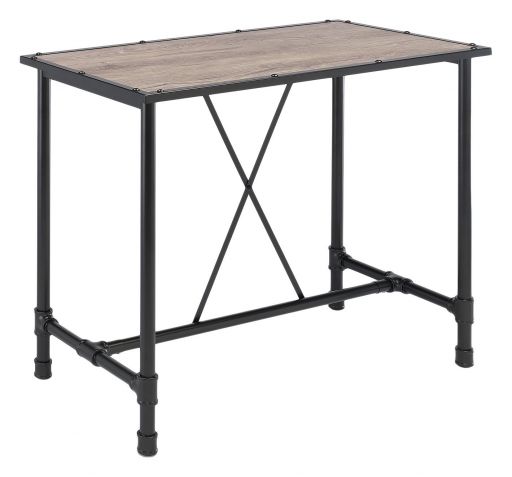 Bar Table