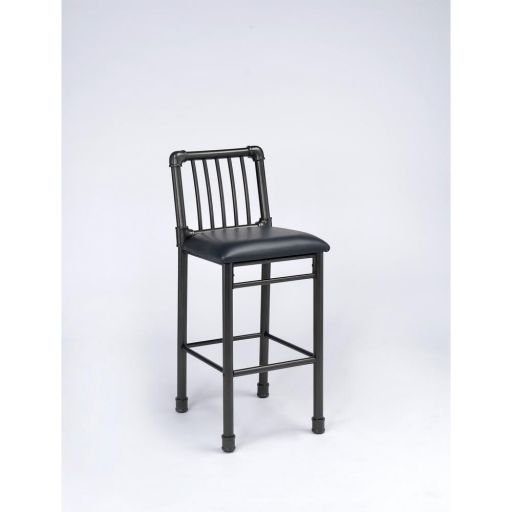 Bar Chair