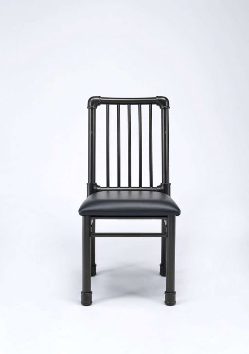 Side Chair