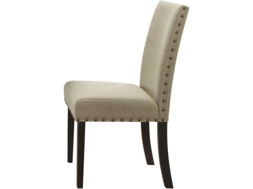 Side Chair