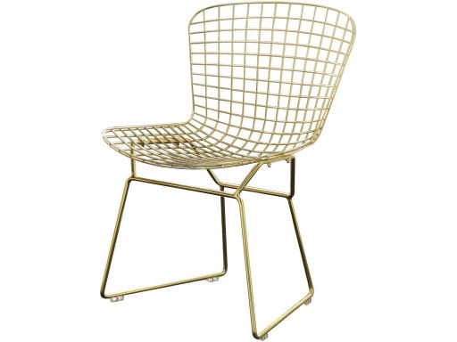 Side Chair