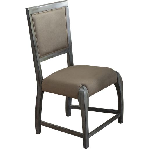 Side Chair