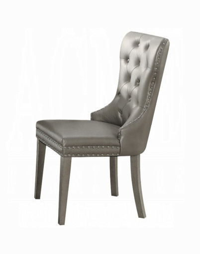 Side Chair Set
