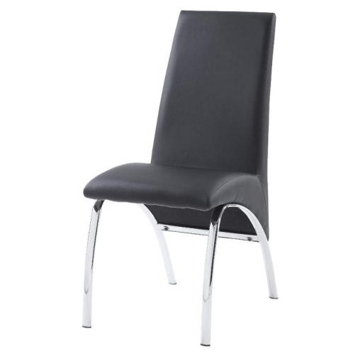 Side Chair Set