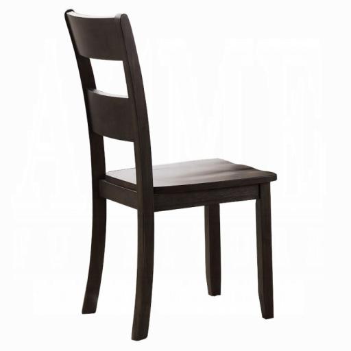 Side Chair Set