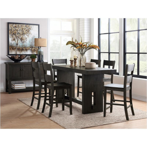 Counter Height Table