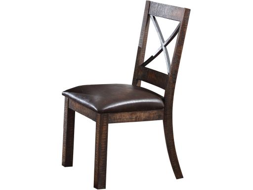 Side Chair