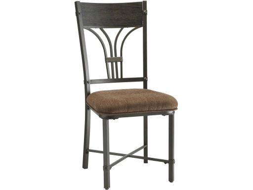 Side Chair