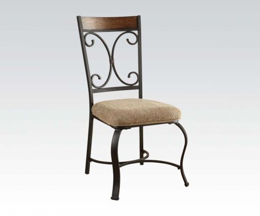 Side Chair