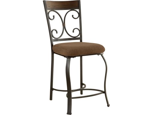 Counter Chair