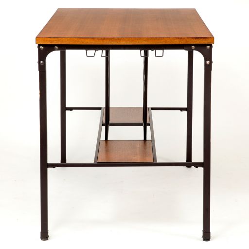 Counter Table