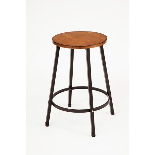 Counter Stool