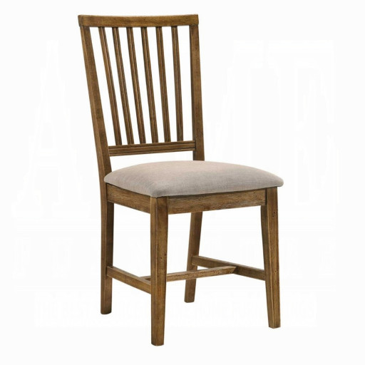 Side Chair Set