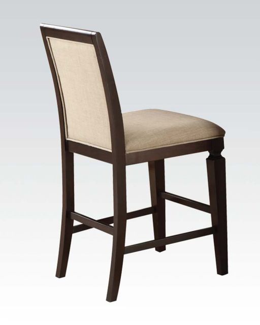 Counter Chair