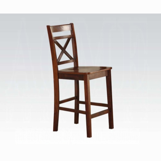 Counter Chair