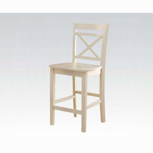 Counter Chair